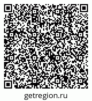 79638515655