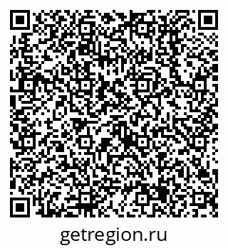 79638515656