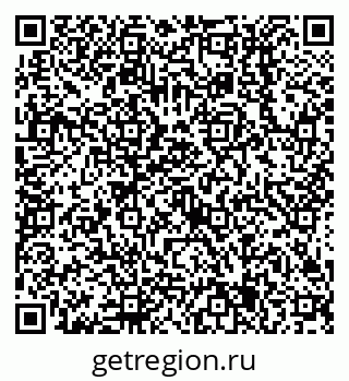 79638515657