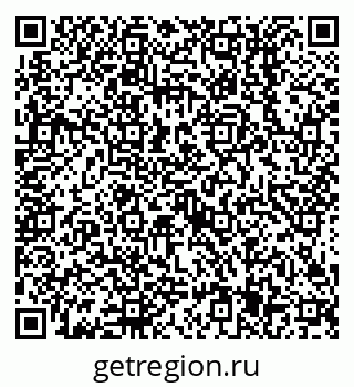 79638515659