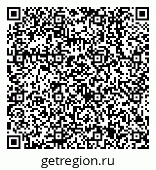 79638515660