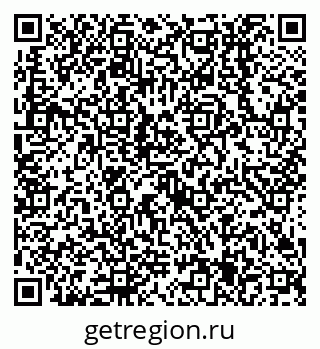 79638515661
