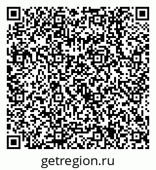 79638515663
