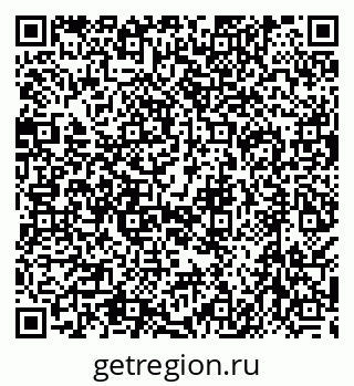 79638515665