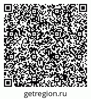 79638515667