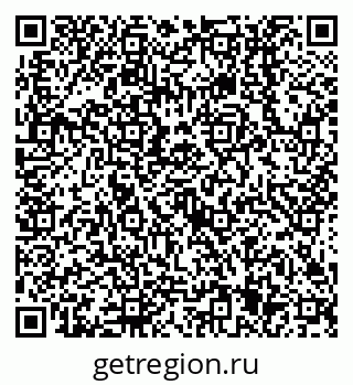 79638515668
