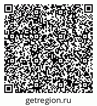 79638515669