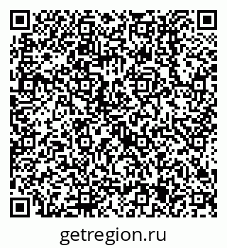 79638515670