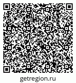 79638515671
