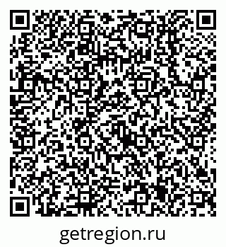 79638515672