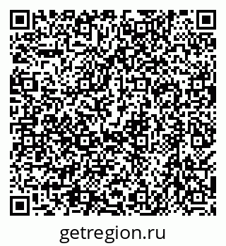 79638515674