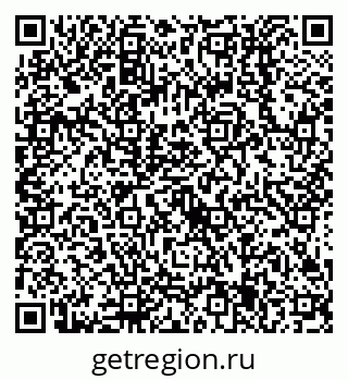 79638515675