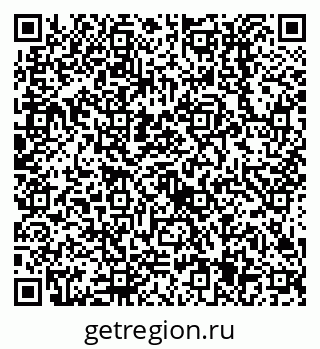 79638515679