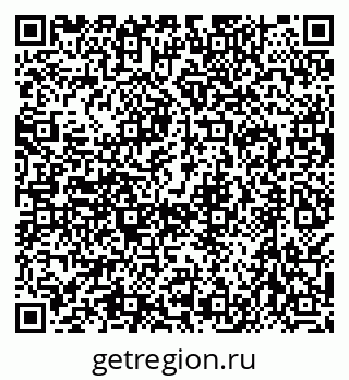 79638515680