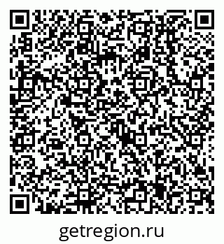79638515681