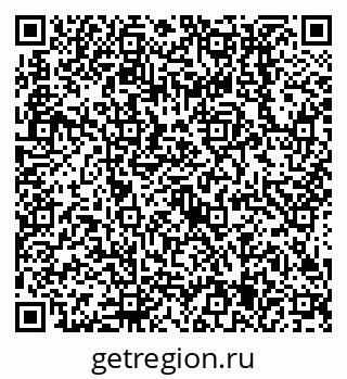 79638515682