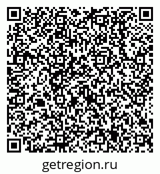 79638515683