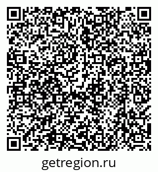 79638515684