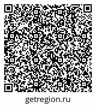 79638515685