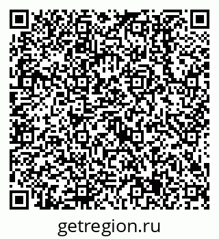 79638515686