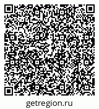 79638515687
