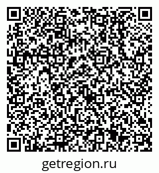 79638515688