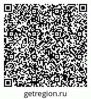 79638515689