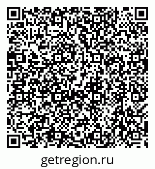 79638515690