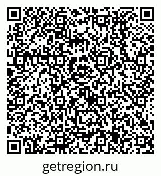 79638515691