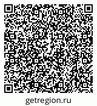 79638515692