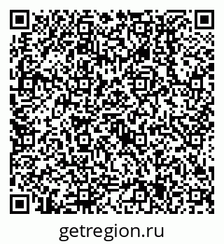 79638515693