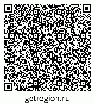 79638515694