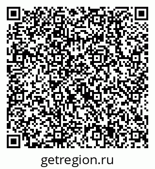 79638515695