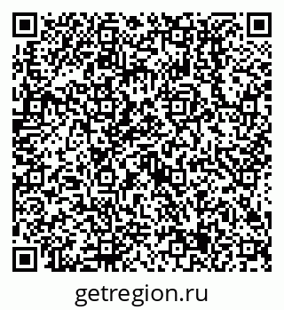 79638515696