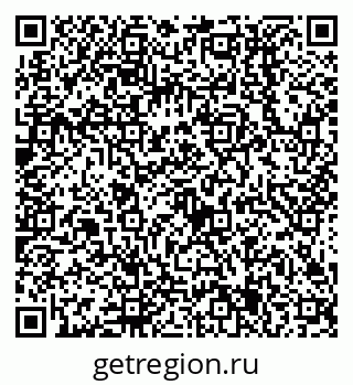 79638515697