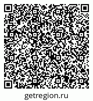 79638515698