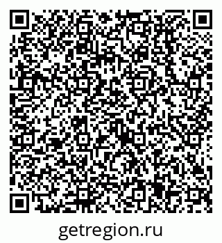 79638515699