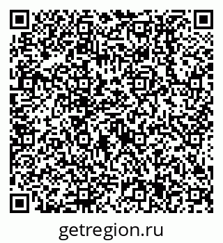 79638515701