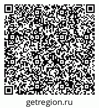 79638515706