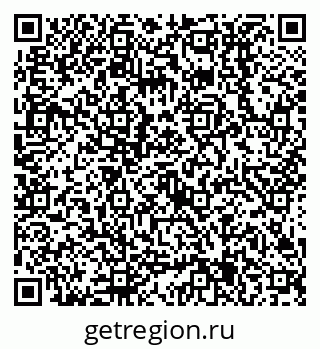 79638515707