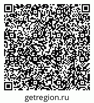 79638515709