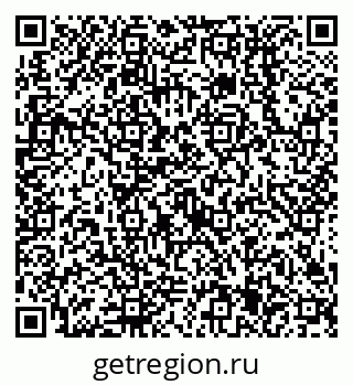 79638515710