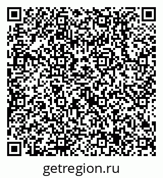 79638515714