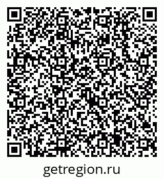 79638515715