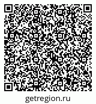 79638515719