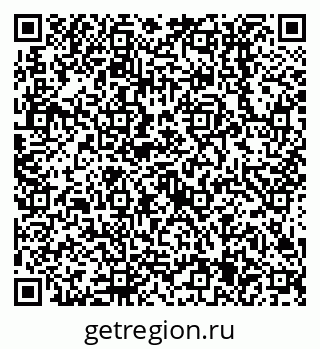 79638515720