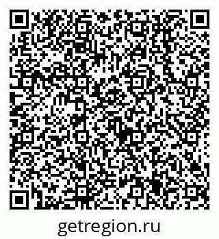 79638515721
