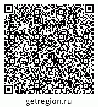 79638515722