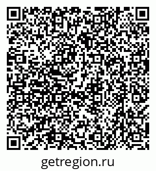 79638515724