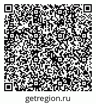 79638515726